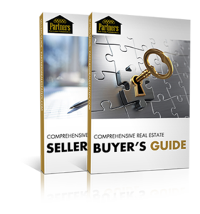 Home Buyer's Guide