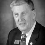 John-MacLeod-Real-Estate-Broker