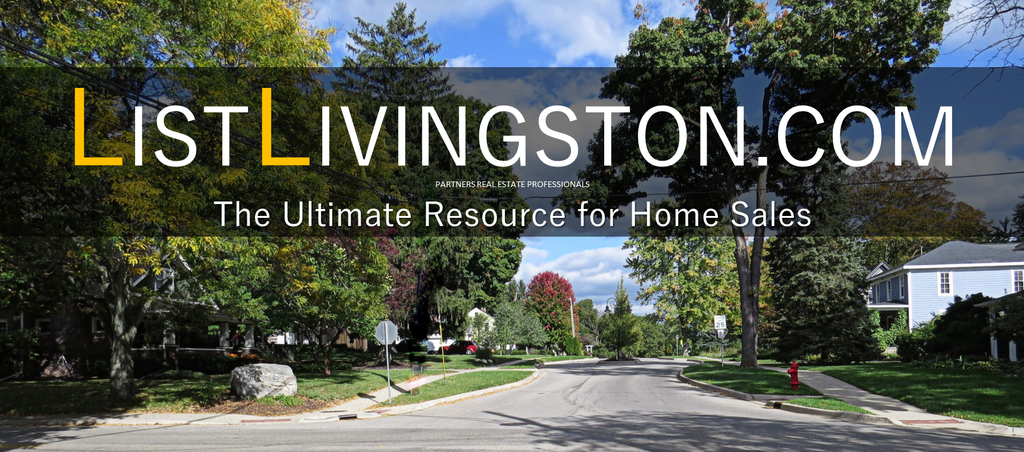 list livingston