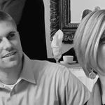 Sue_Bonstelle_and_Nick_Bonstelle_Realtor-Black-and-White