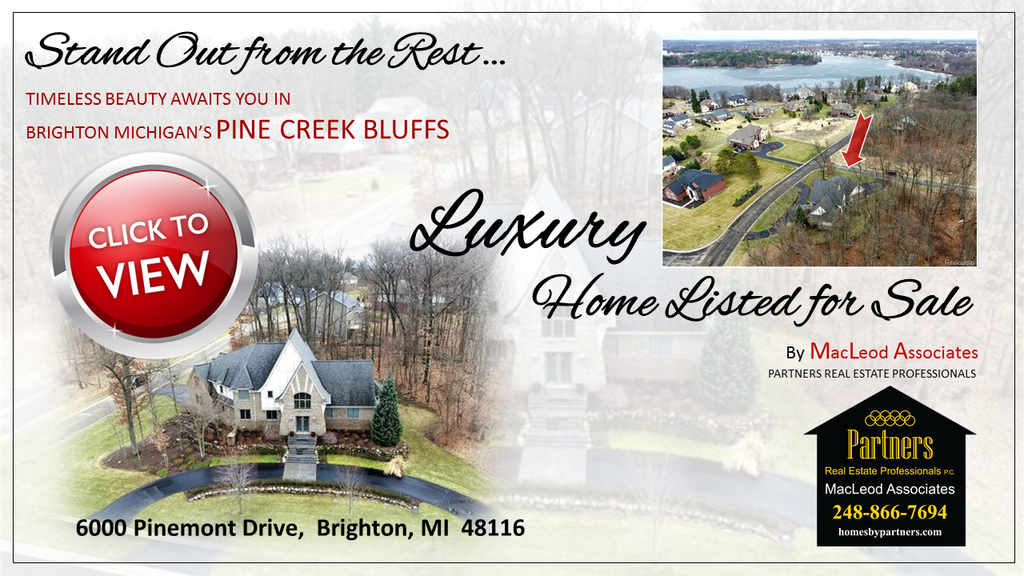 brighton luxury home for sale