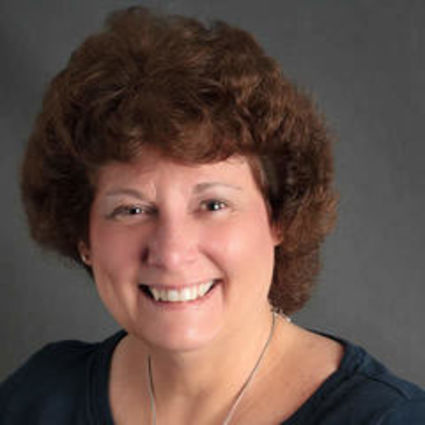 Debbie Michalesko