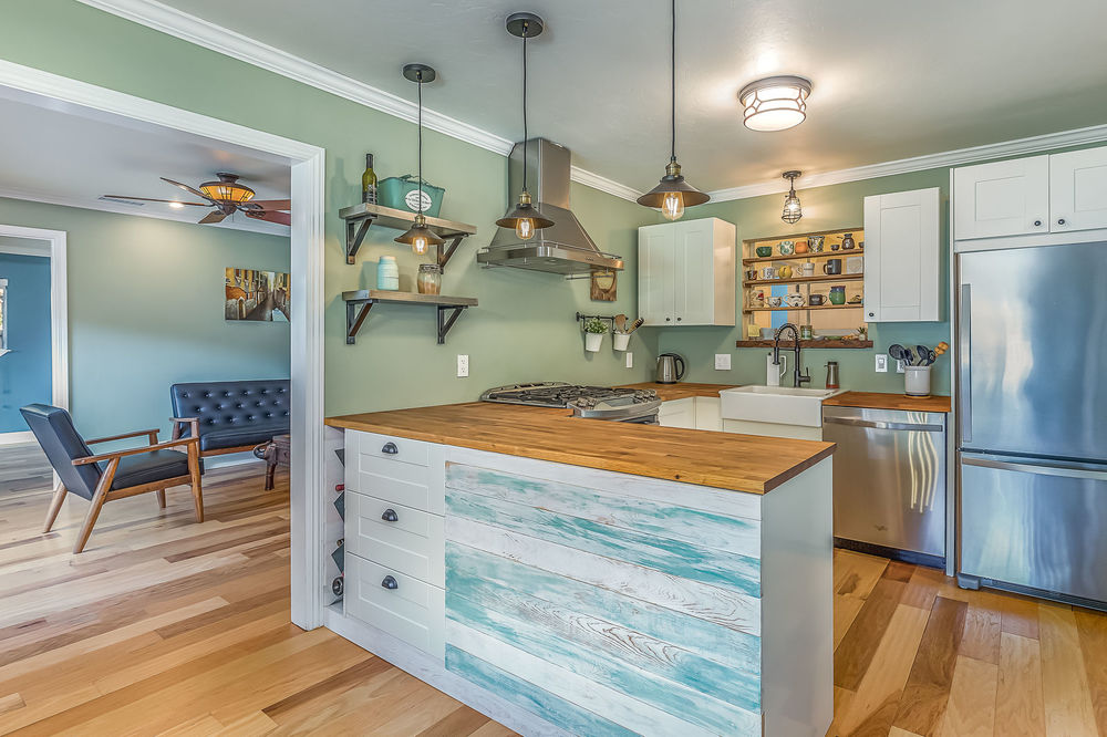 280 Bethany Kitchen