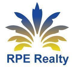 Royal Palm Estates Realty