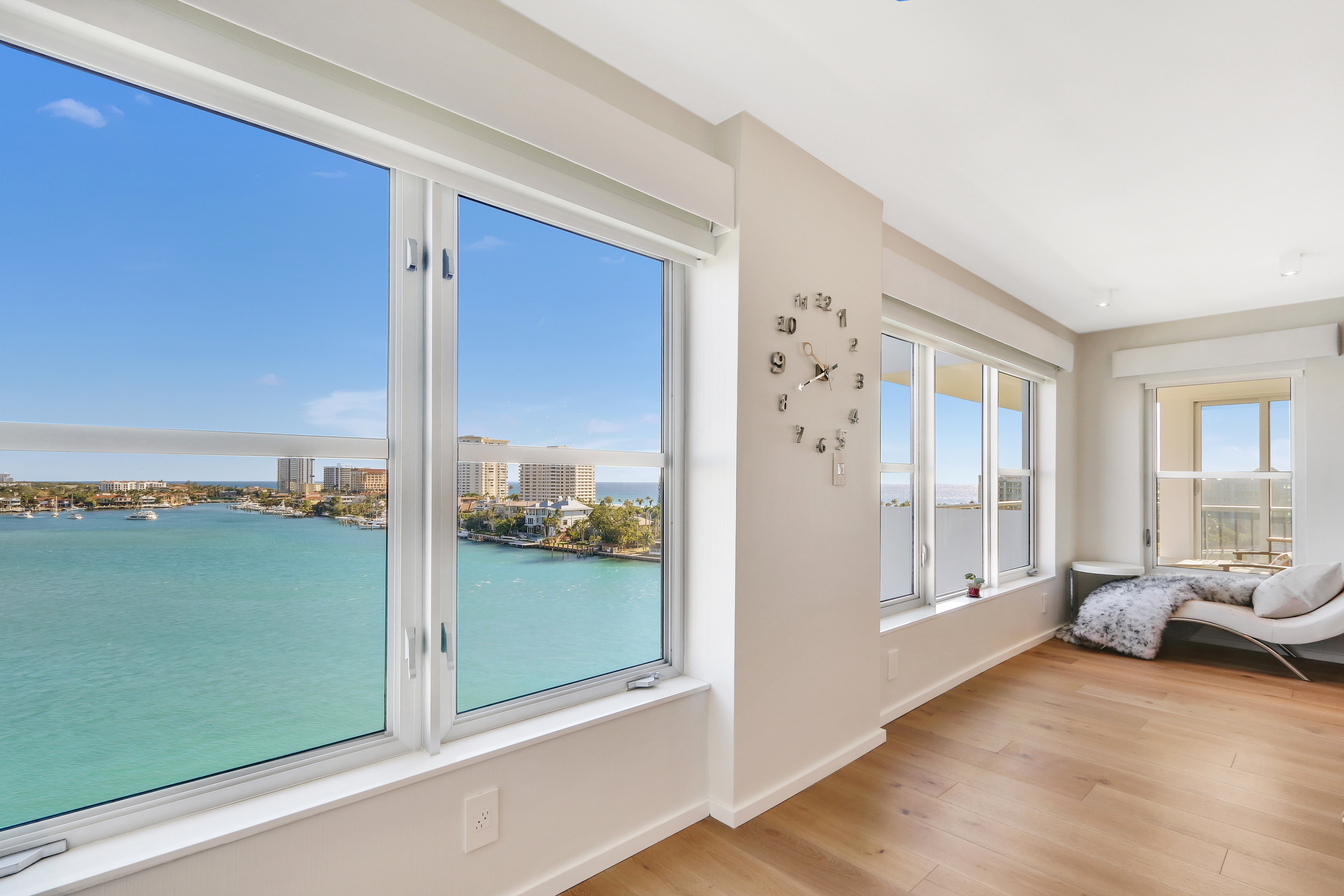 Royal Palm Estates Realty Exclusively serving the estate homes in and