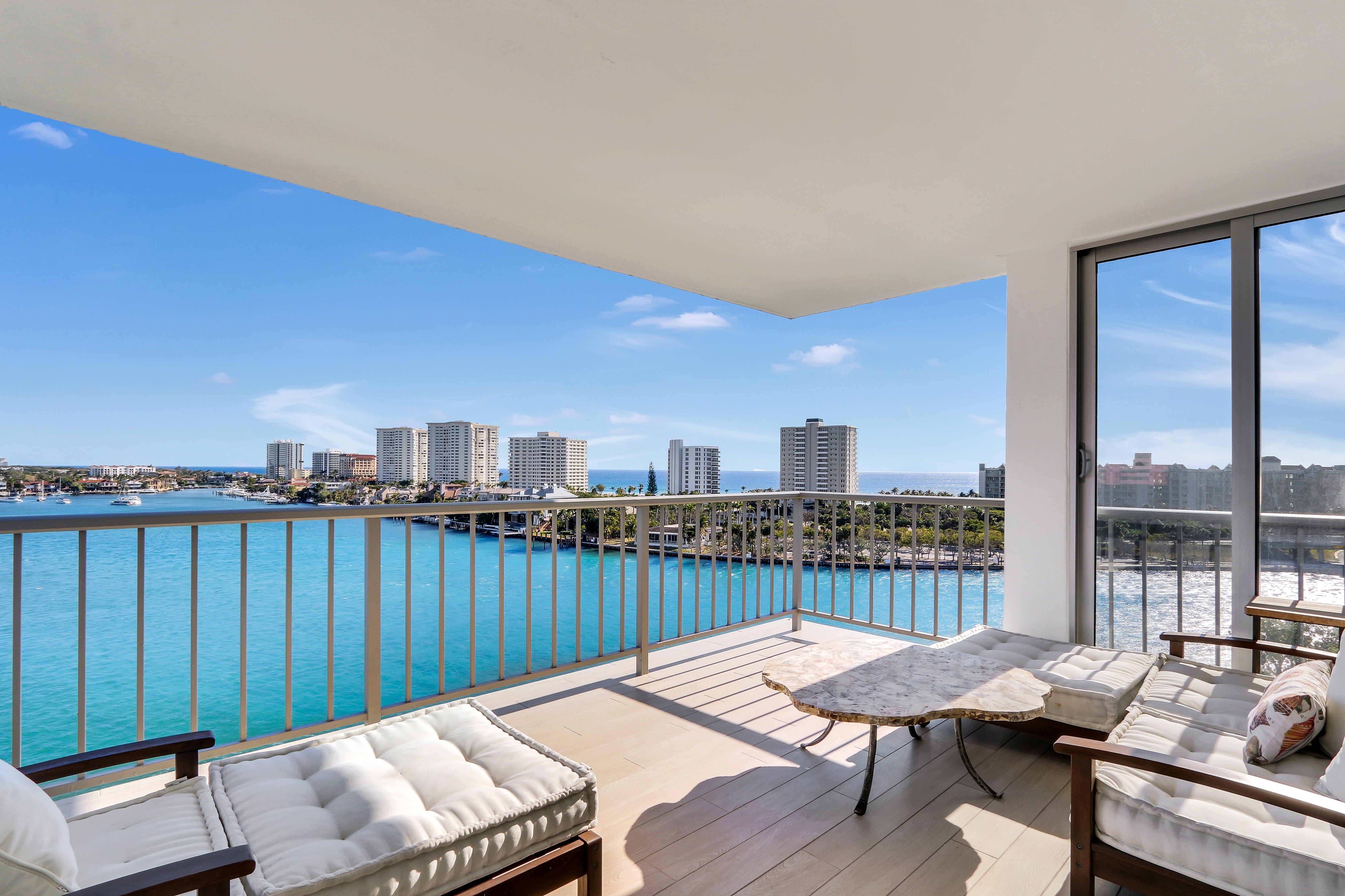 Royal Palm Estates Realty Exclusively serving the estate homes in and