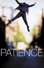 patience