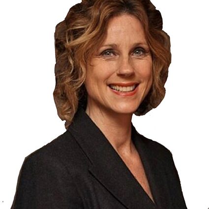 Nancy Worthy