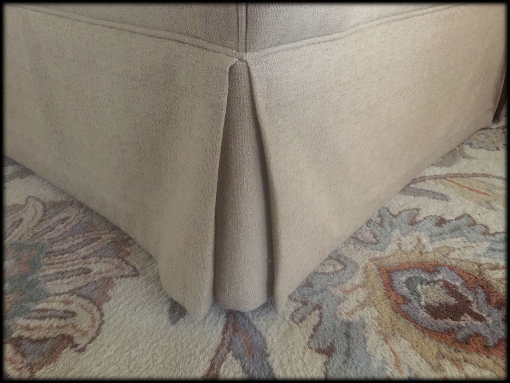 lynchcouch_5_repaired