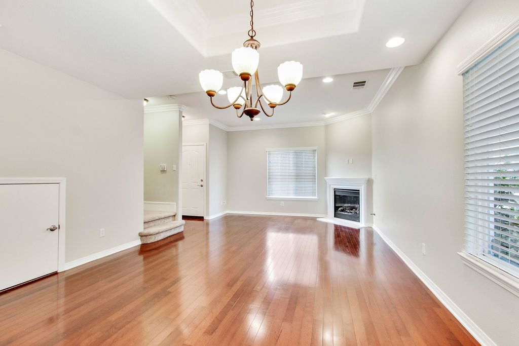 5937 Cypress Point Ave.