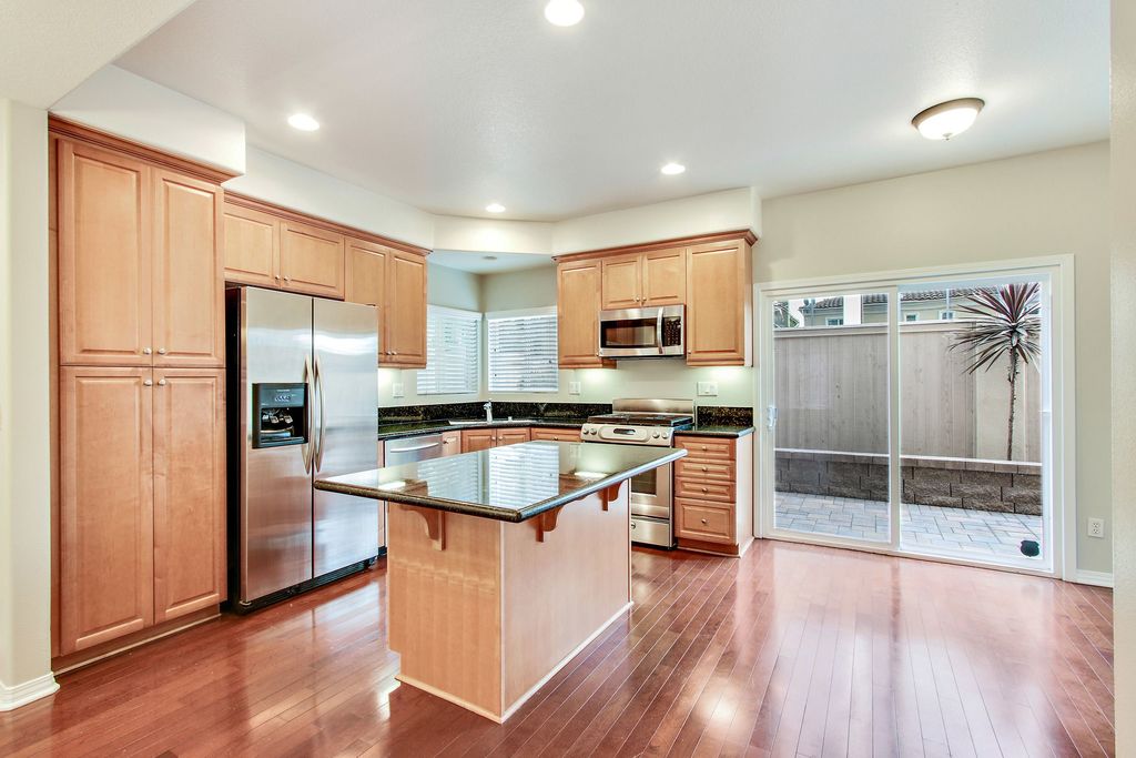 5937 Cypress Point Ave.