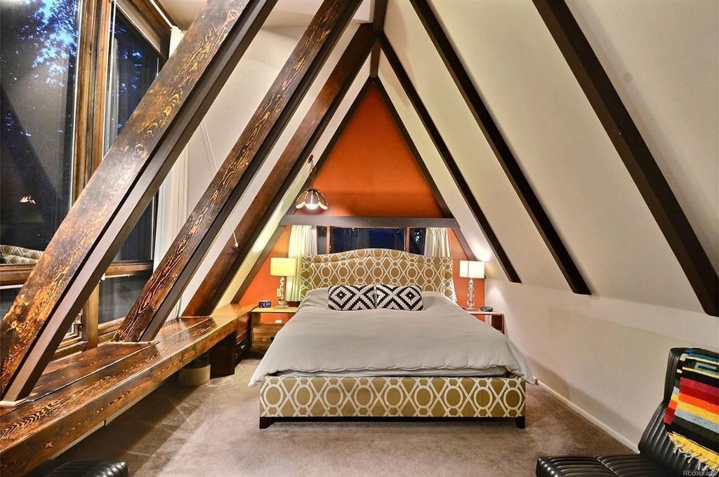 alpine-modern2