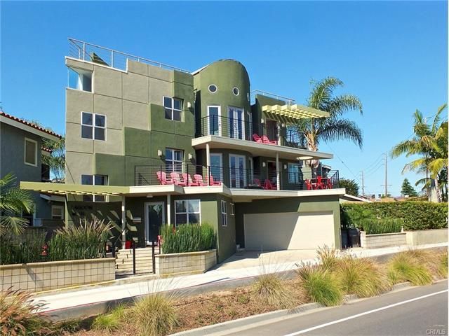 The Lego House