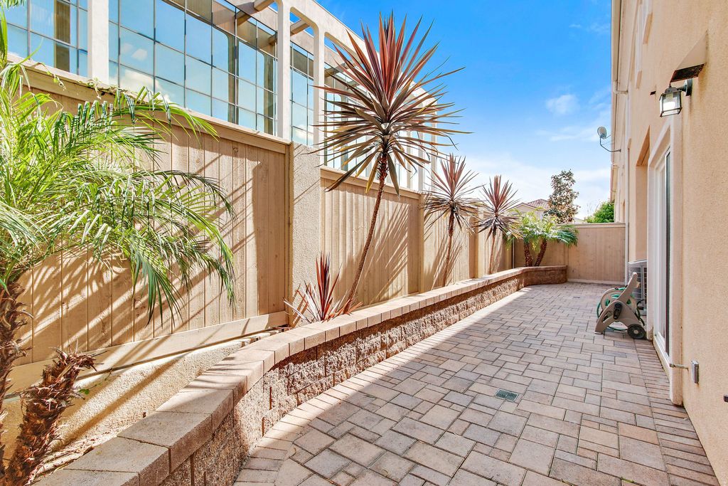 5937 Cypress Point Ave.