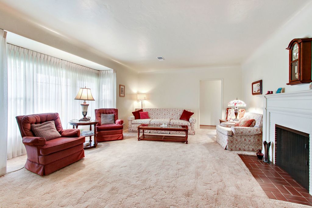 14352 Devlin Avenue, Norwalk, CA