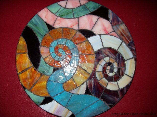 Long Beach Art Walks and Studio Tours