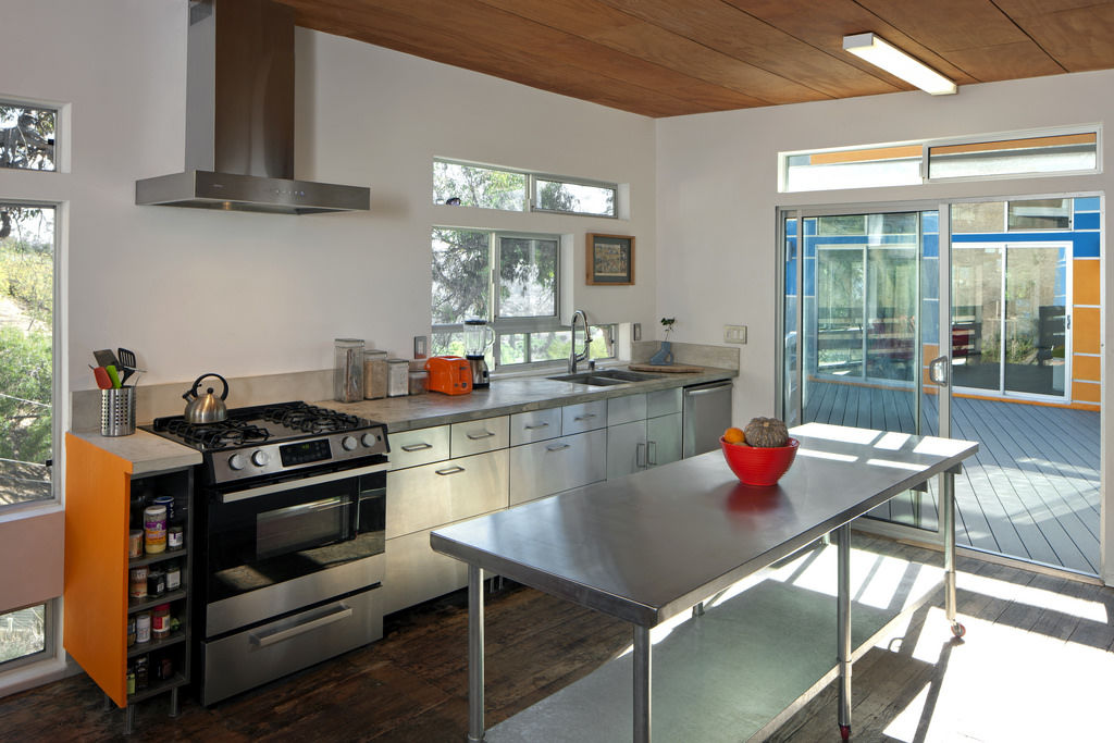 countertops
