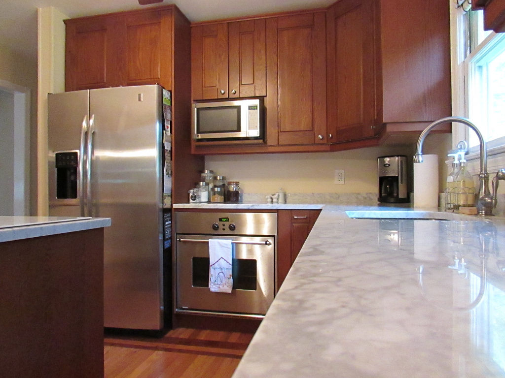 counter tops
