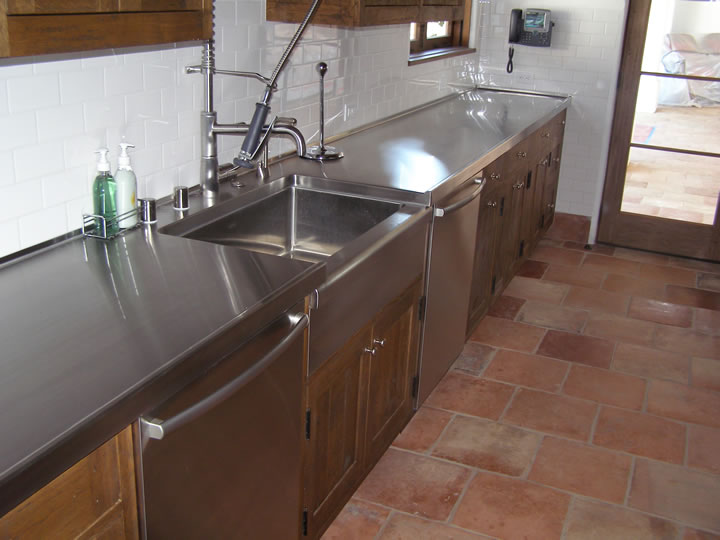 counter tops