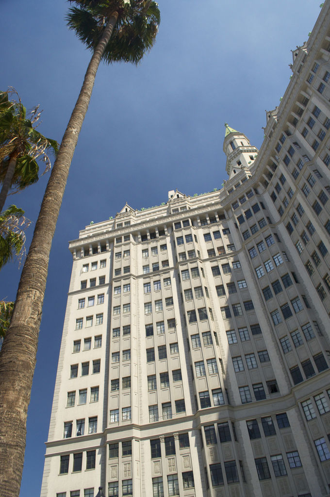historic-villa-riviera-long-beach
