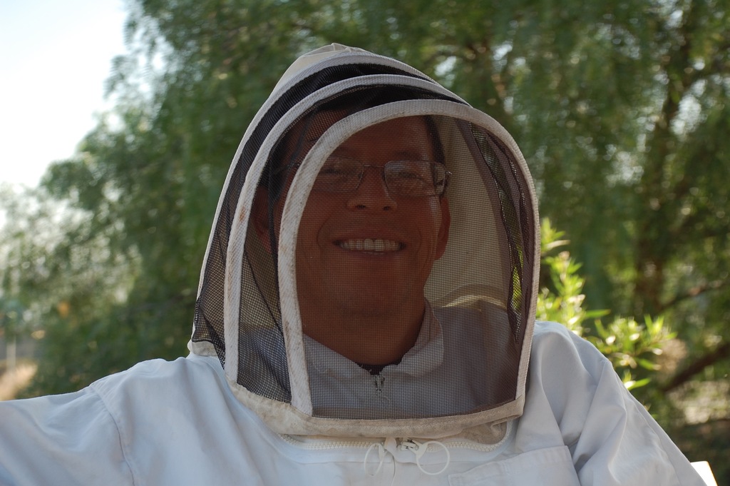 long-beach-beekeepers-8