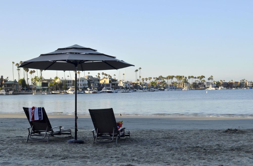 The Peninsula A Long Beach Hidden Treasure Showmehome The Peninsula Long Beach Ca