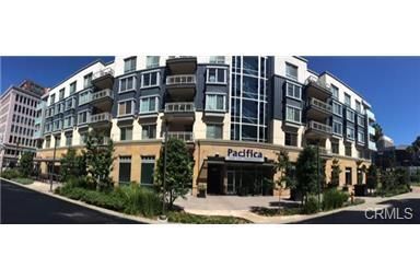 Long Beach Homes For Sale - Why Professional Real Estate Photos Matter - Exterior Bad