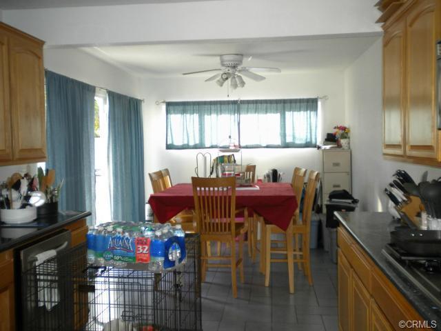 Snowden kitchen bad 2