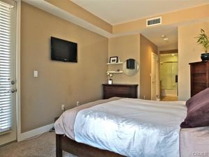 promenade bedroom bad