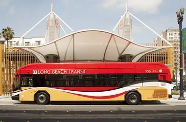 LB Transit