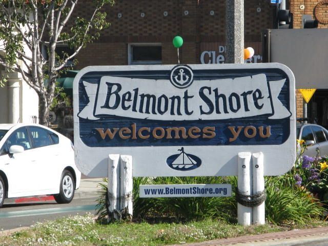 exterior_belmontshoresign