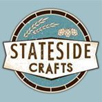 state side crafters