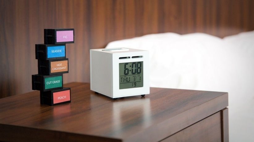 the best of CES 2016 for home