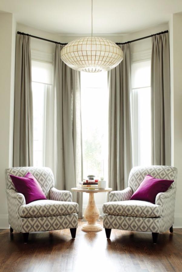 brighten up your home