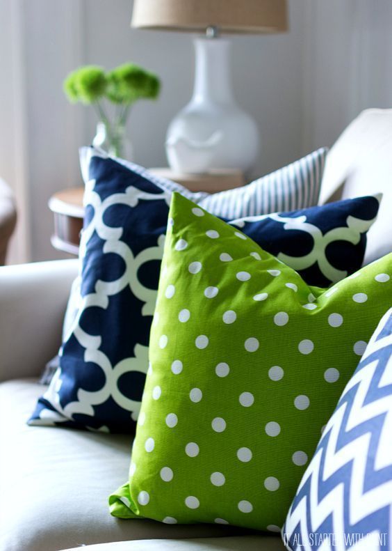 Source: itallstartedwithpaint.com