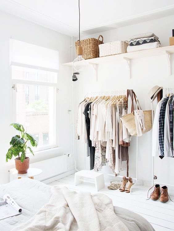 Source: Whowhatwear.com