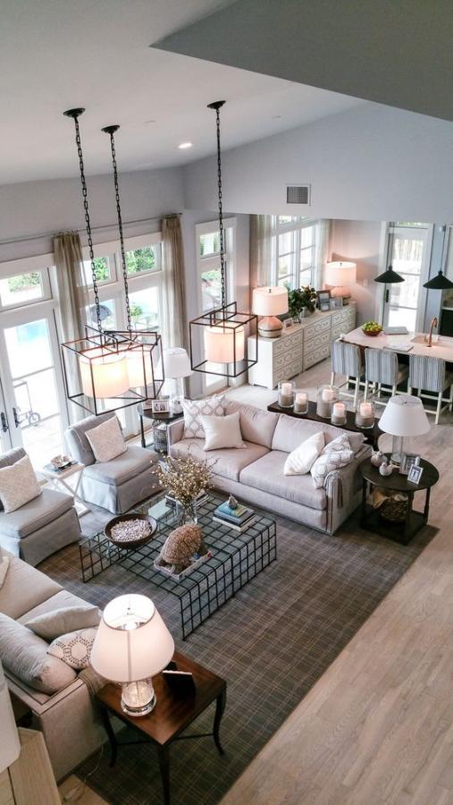 Source: HGTV.com