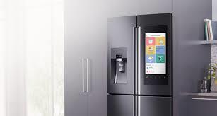 the best of CES 2016 for home