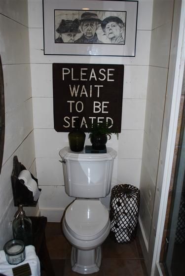 Source: home-furniture.net