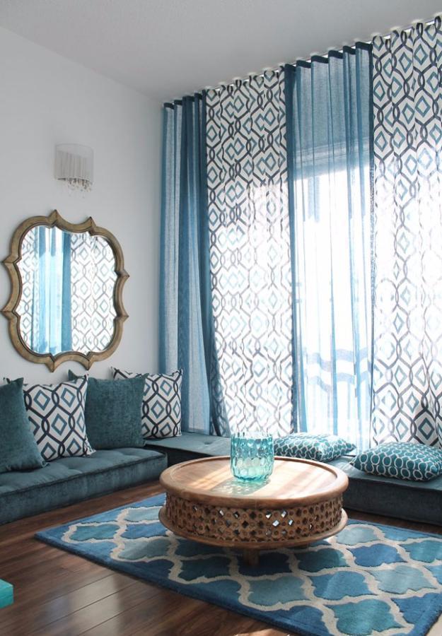 brighten up your home
