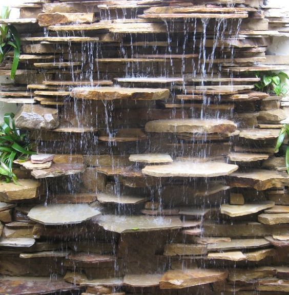 Photo Credit: Architectureartdesigns.com