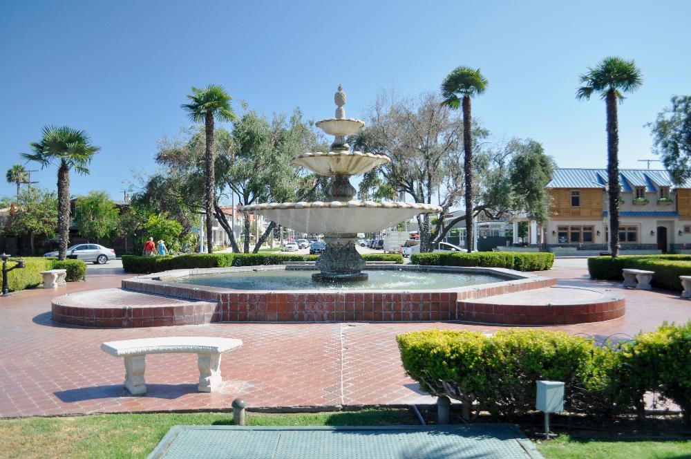 Naples Island Long Beach High Res Stock Images - Shutterstock