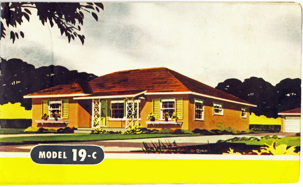 Lakewood