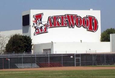 lhsbandpainting