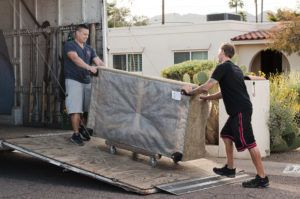 movers-300x199