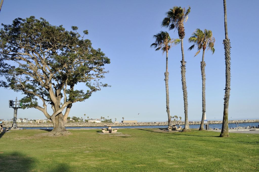 The Peninsula A Long Beach Hidden Treasure