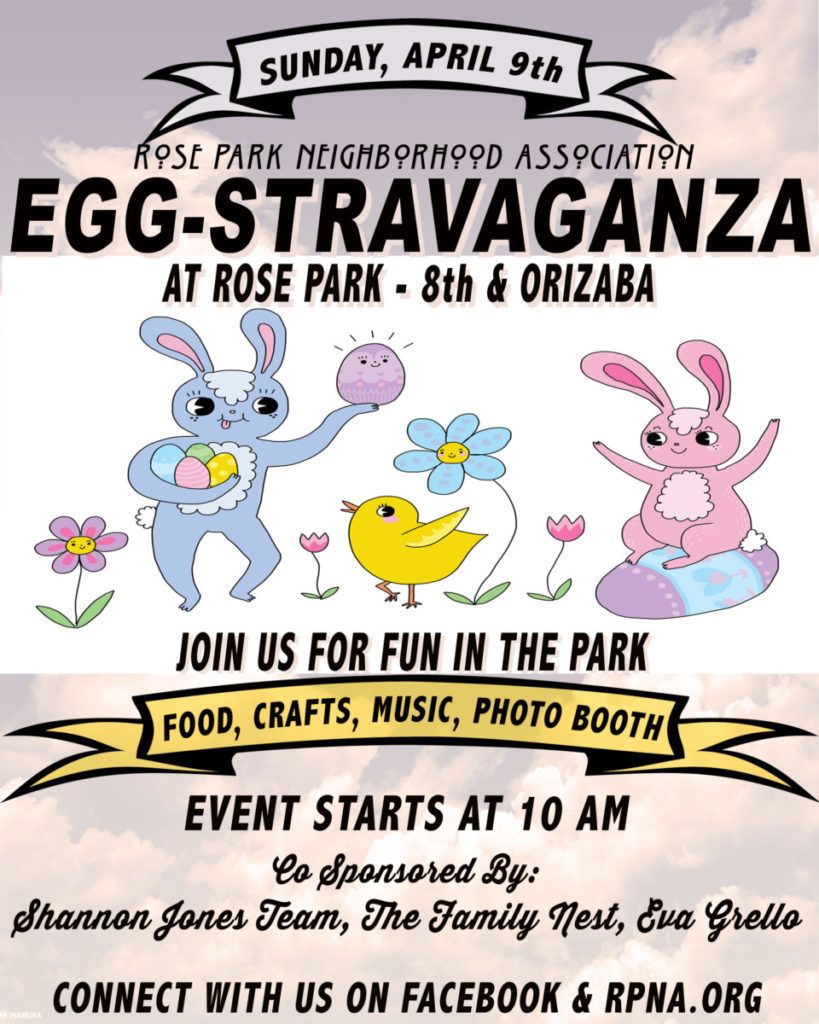 eggstravaganza-flyer-819x1024