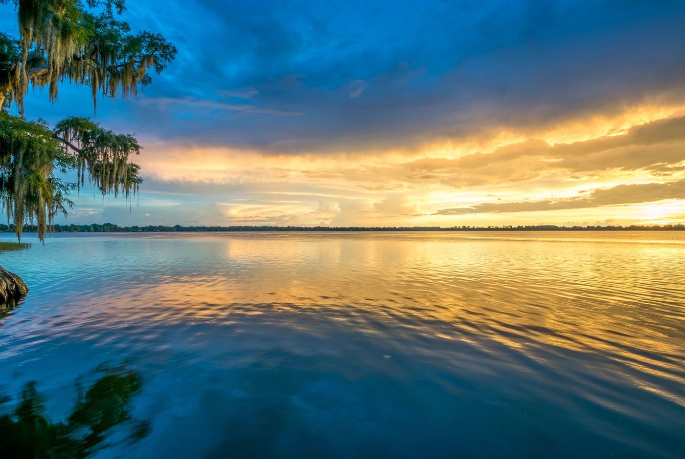 lake eloise winter haven