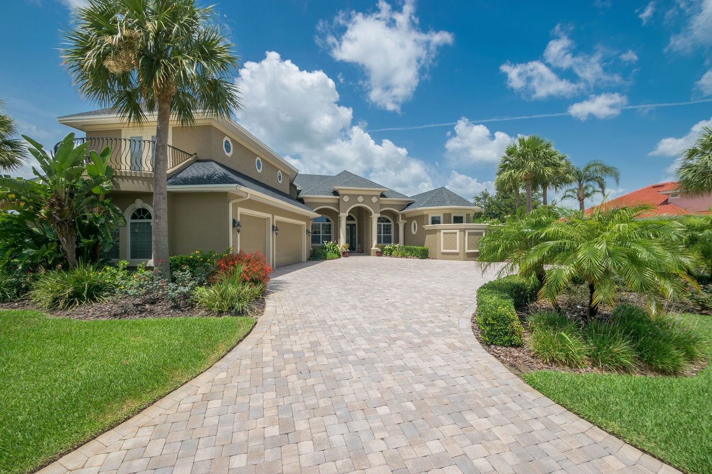 Homes for Sale in Renaissance Winter Haven