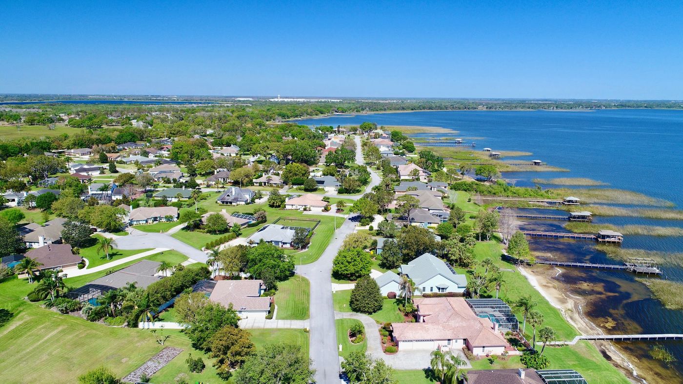 hamilton pointe winter haven